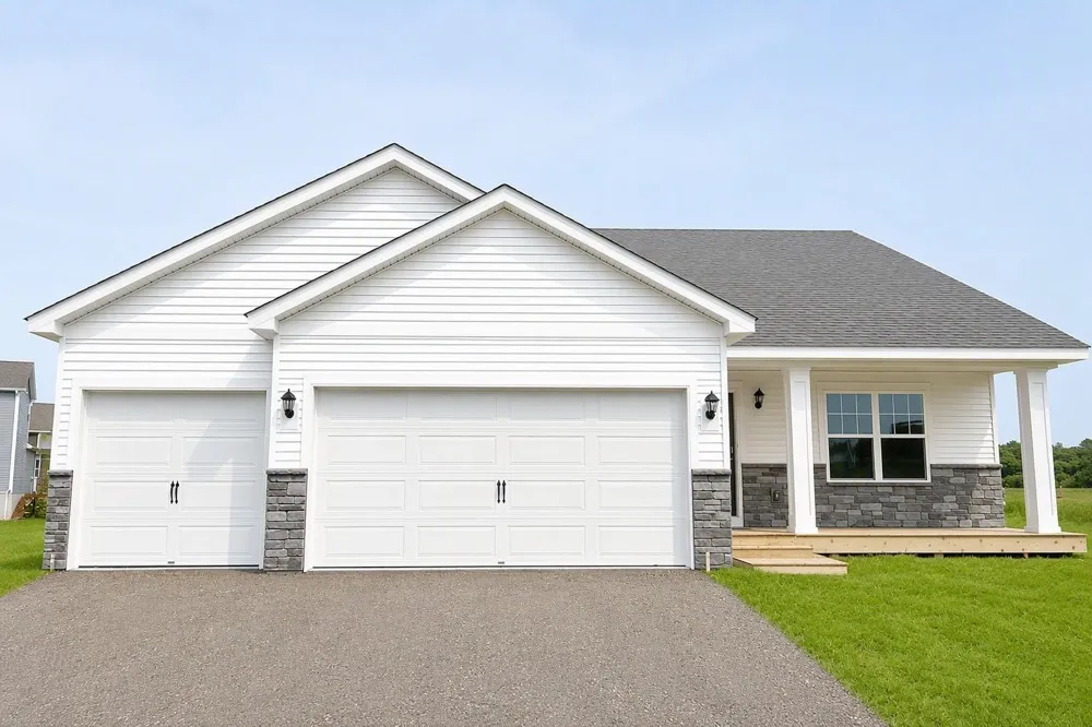 7415 Imperial Way Elko New Market, MN 55020