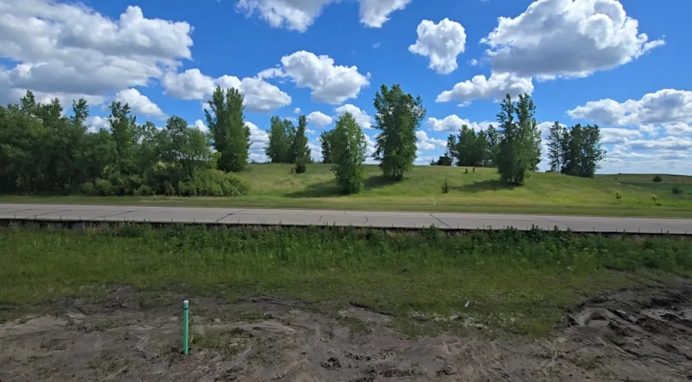 7415 Imperial Way Elko New Market, MN 55020