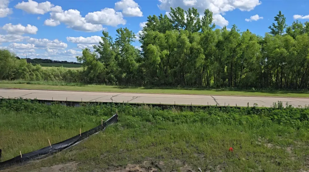 7415 Imperial Way Elko New Market, MN 55020