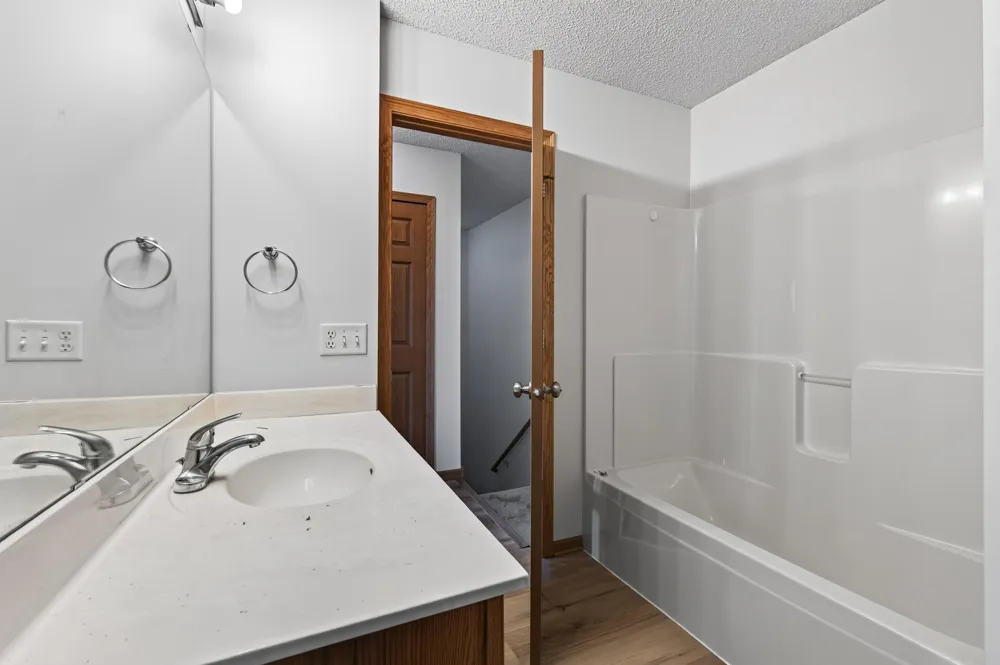 6581 Olive Lane Maple Grove, MN 55311