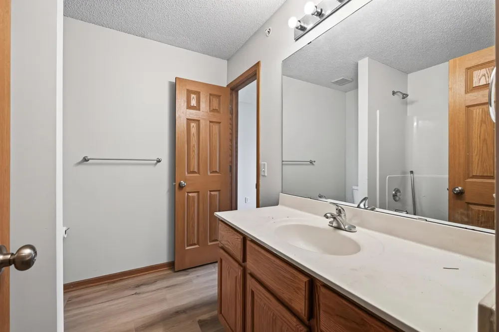 6581 Olive Lane Maple Grove, MN 55311
