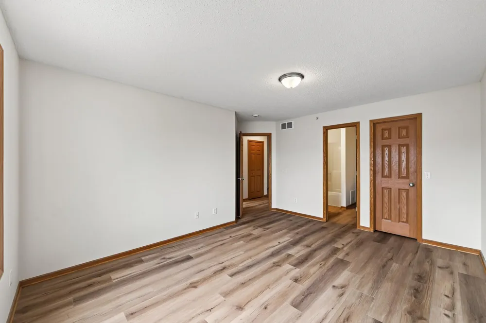 6581 Olive Lane Maple Grove, MN 55311