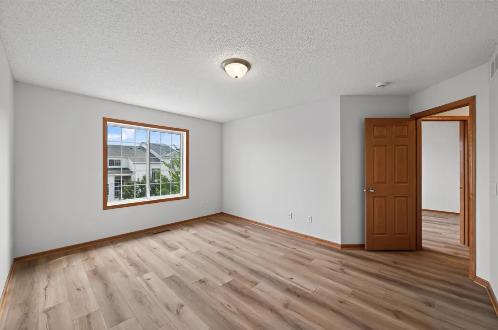 6581 Olive Lane Maple Grove, MN 55311