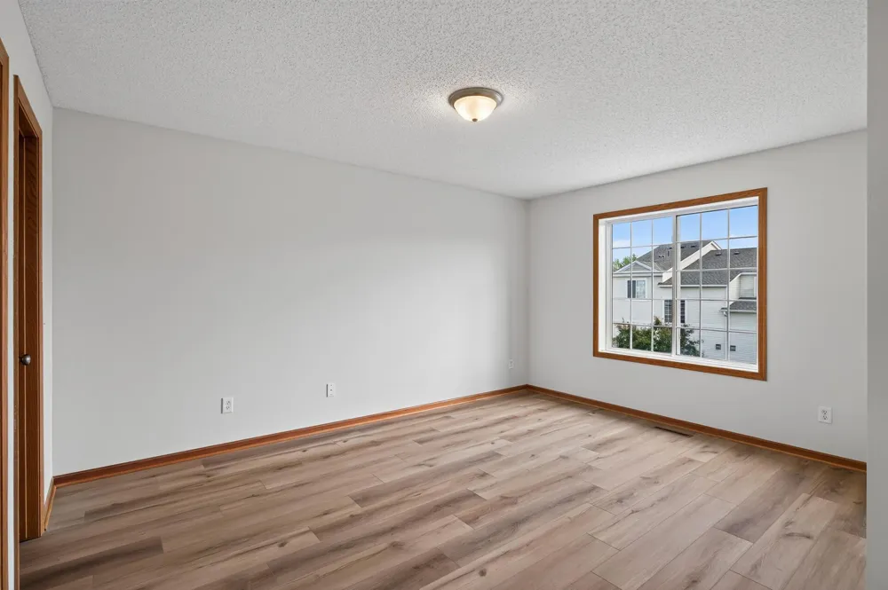 6581 Olive Lane Maple Grove, MN 55311