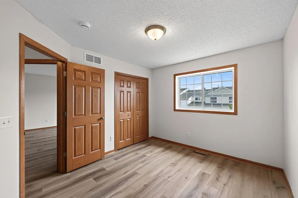 6581 Olive Lane Maple Grove, MN 55311
