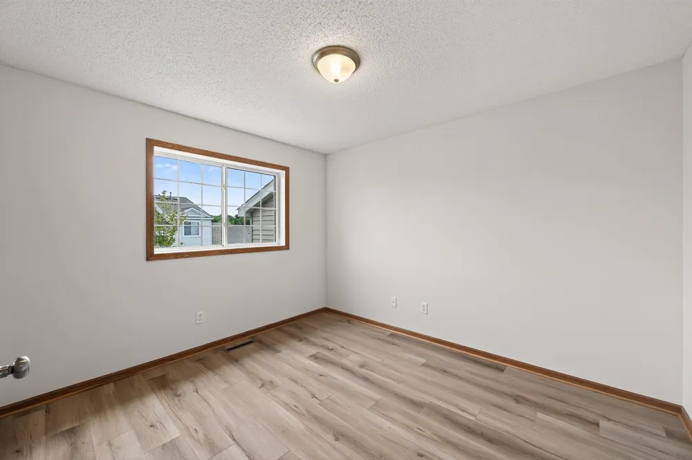 6581 Olive Lane Maple Grove, MN 55311