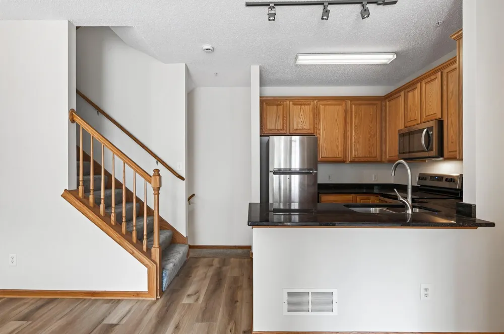 6581 Olive Lane Maple Grove, MN 55311