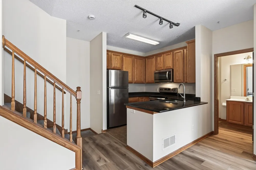 6581 Olive Lane Maple Grove, MN 55311