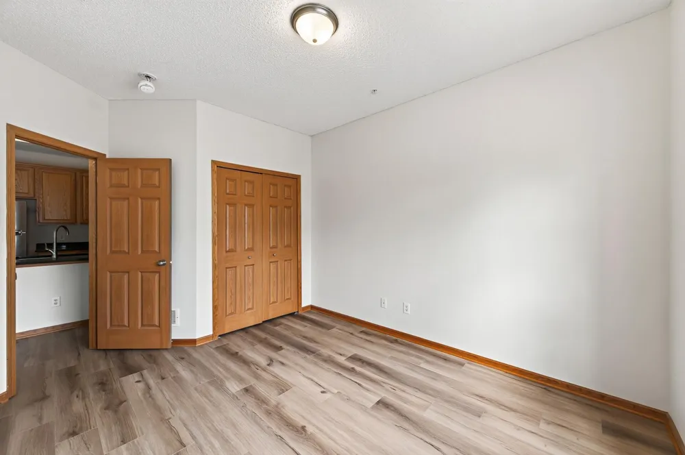 6581 Olive Lane Maple Grove, MN 55311