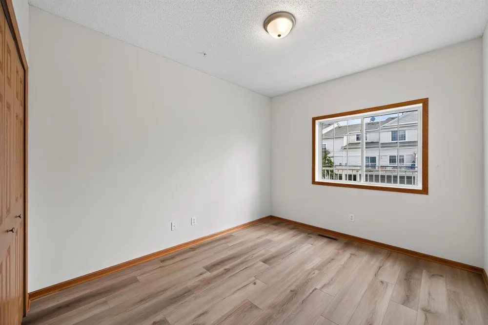 6581 Olive Lane Maple Grove, MN 55311