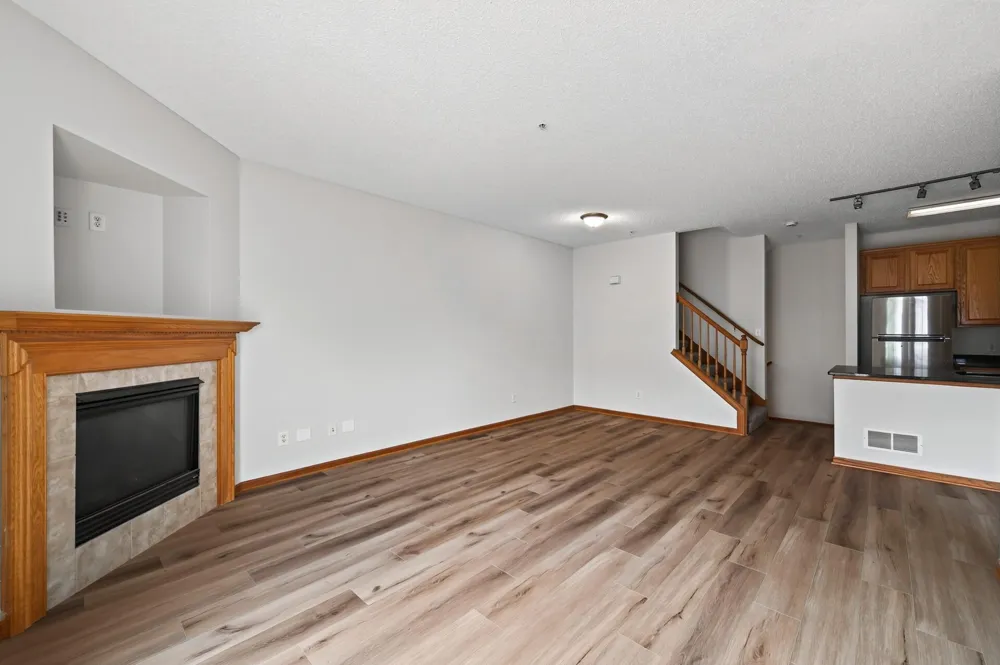 6581 Olive Lane Maple Grove, MN 55311