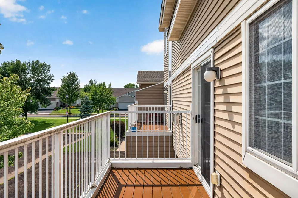 6581 Olive Lane Maple Grove, MN 55311