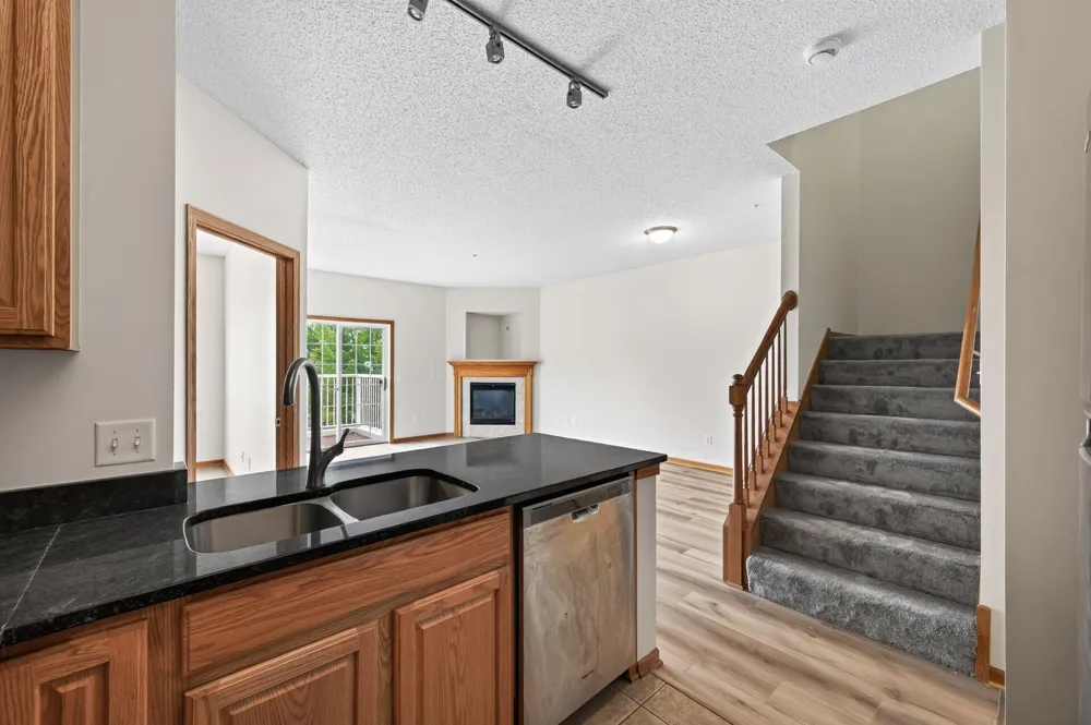 6581 Olive Lane Maple Grove, MN 55311