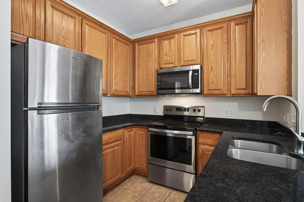 6581 Olive Lane Maple Grove, MN 55311