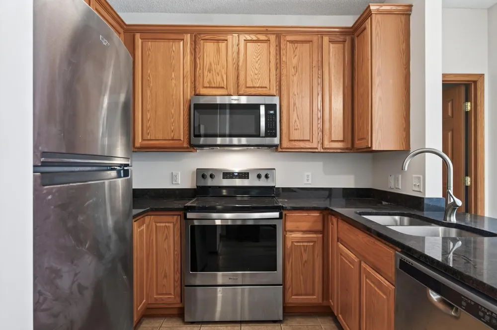 6581 Olive Lane Maple Grove, MN 55311