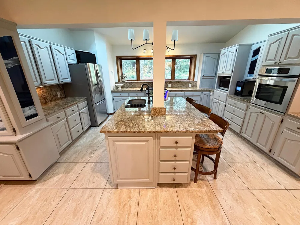 990 Blackoak Road Eau Claire, WI 54701