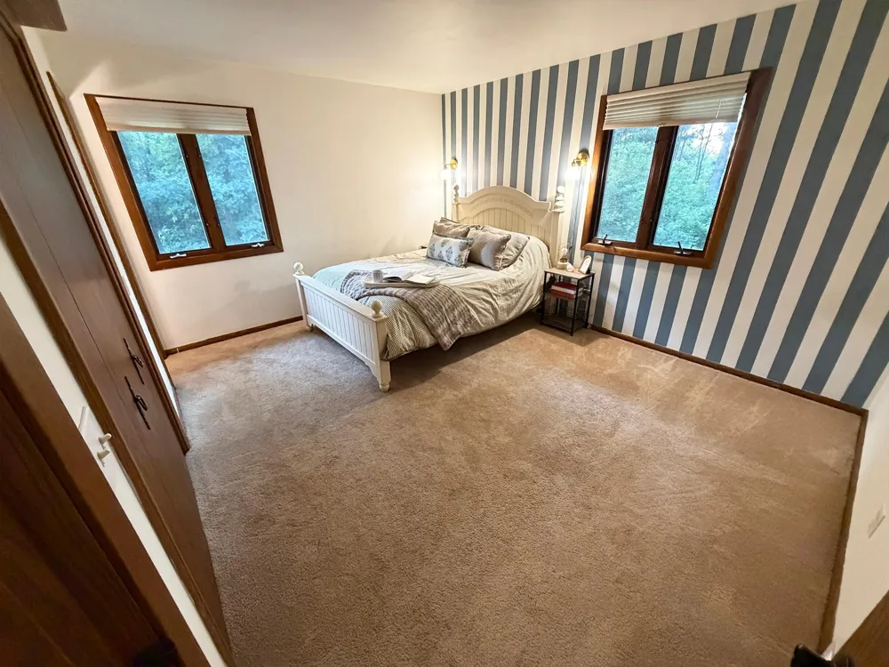 990 Blackoak Road Eau Claire, WI 54701