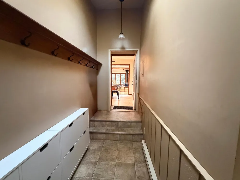 990 Blackoak Road Eau Claire, WI 54701