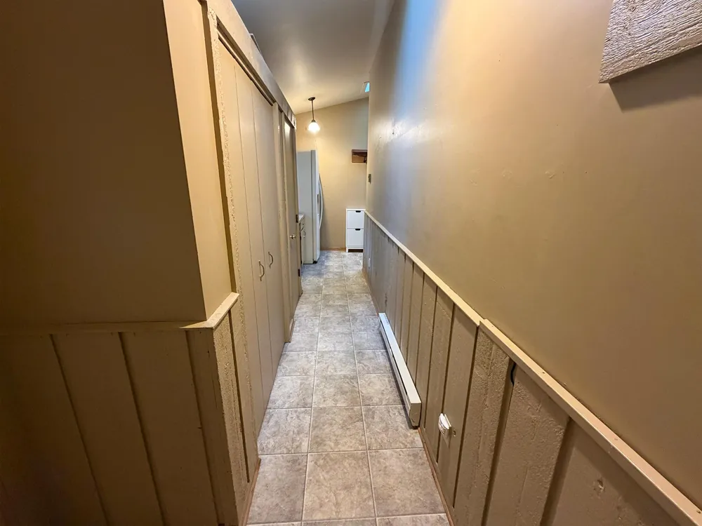 990 Blackoak Road Eau Claire, WI 54701