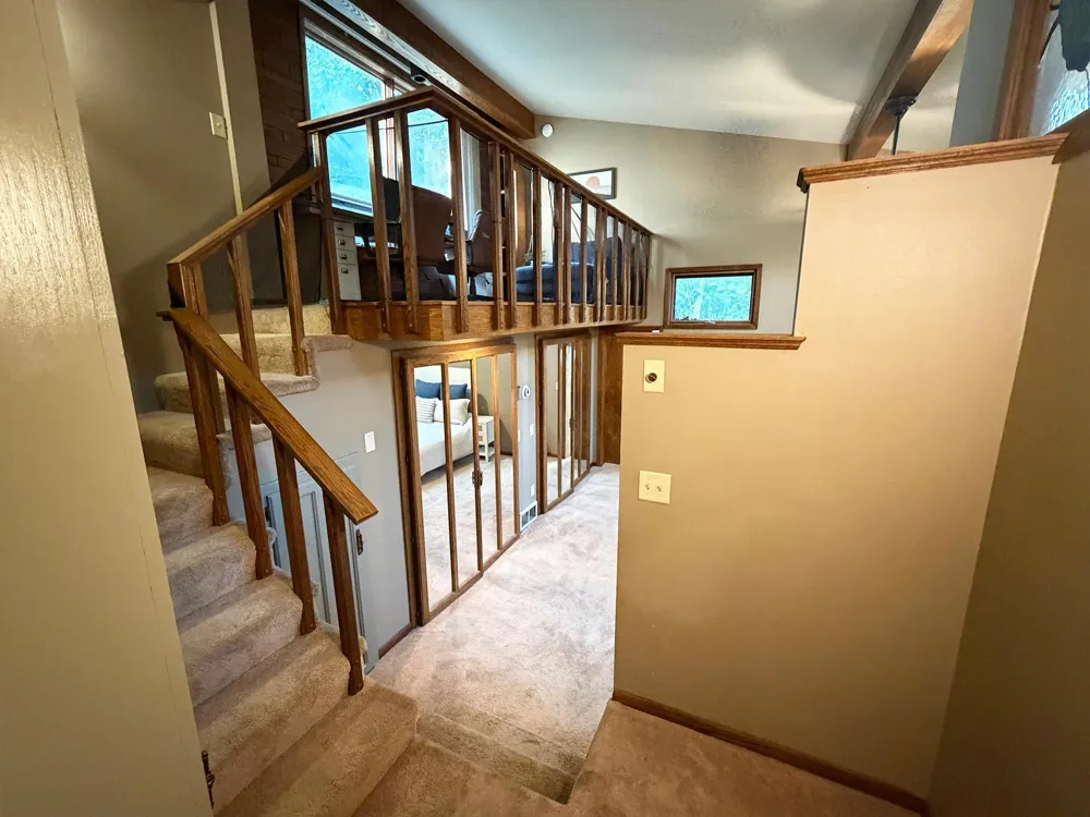 990 Blackoak Road Eau Claire, WI 54701