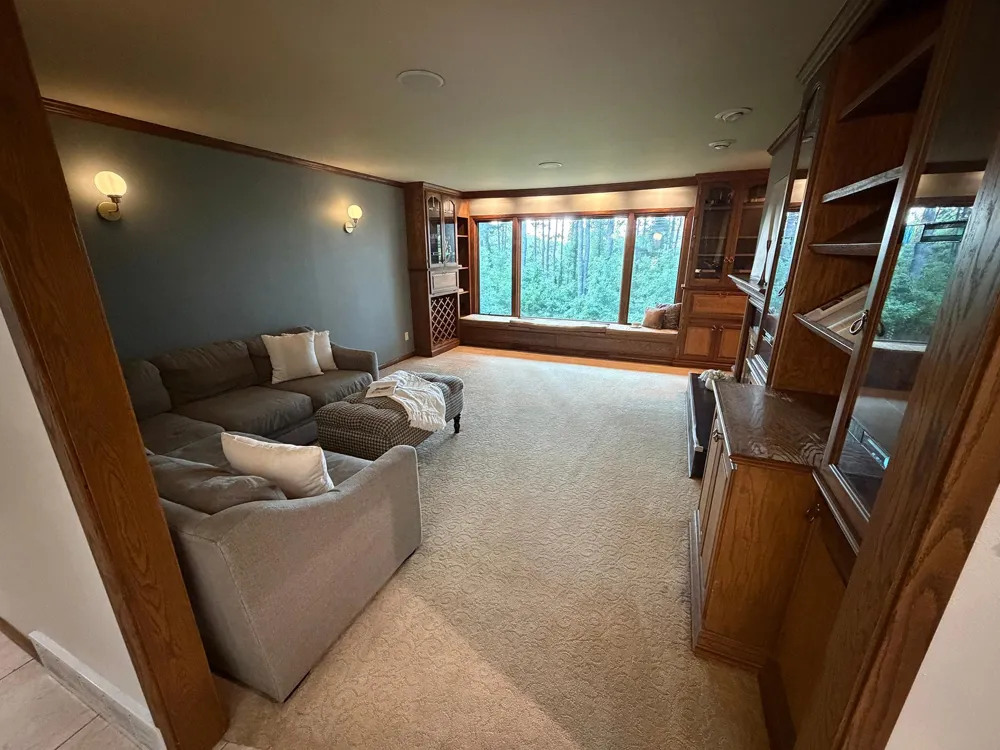 990 Blackoak Road Eau Claire, WI 54701