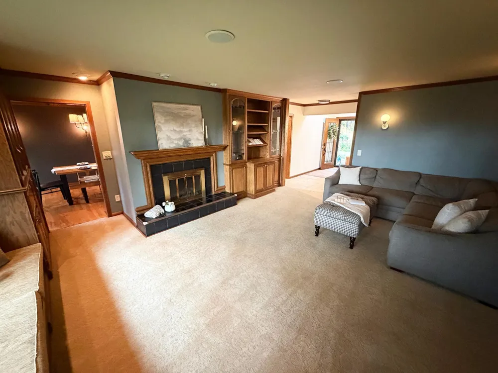 990 Blackoak Road Eau Claire, WI 54701