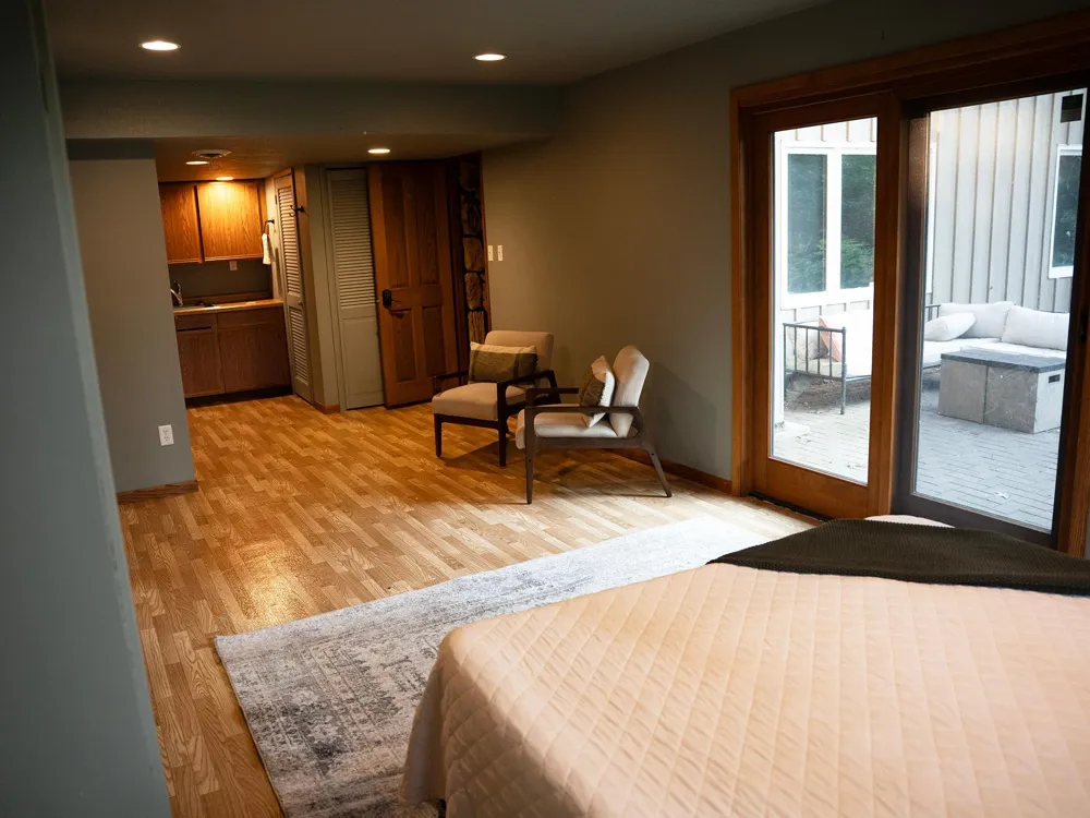 990 Blackoak Road Eau Claire, WI 54701