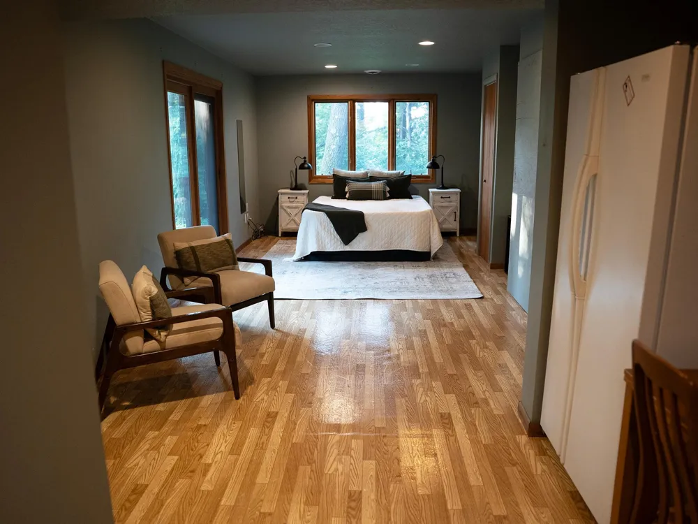 990 Blackoak Road Eau Claire, WI 54701