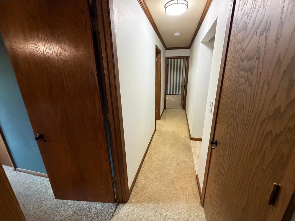 990 Blackoak Road Eau Claire, WI 54701