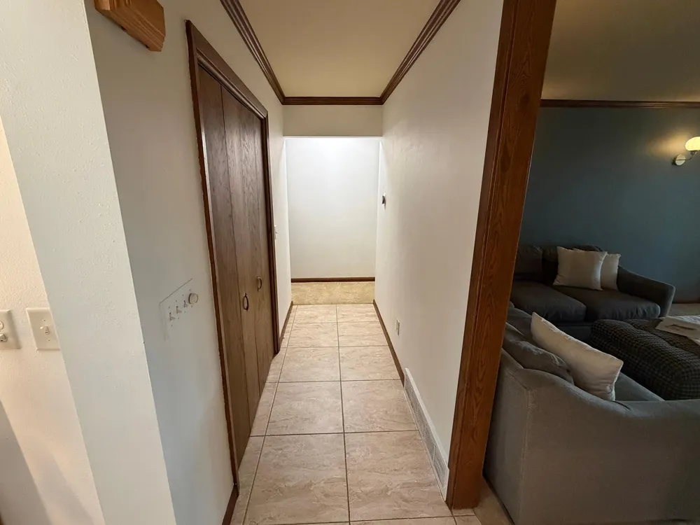 990 Blackoak Road Eau Claire, WI 54701