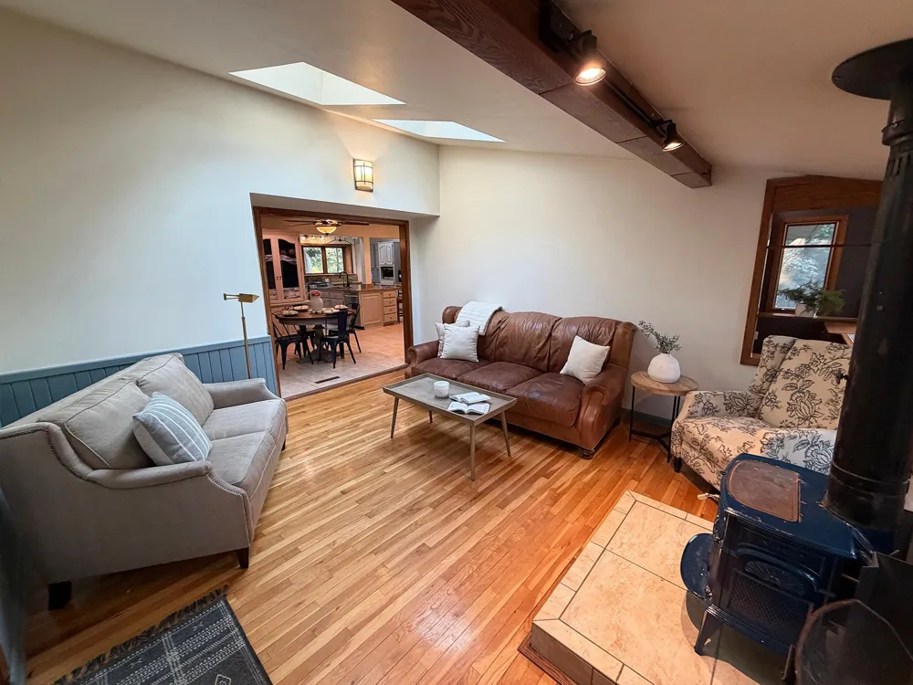 990 Blackoak Road Eau Claire, WI 54701