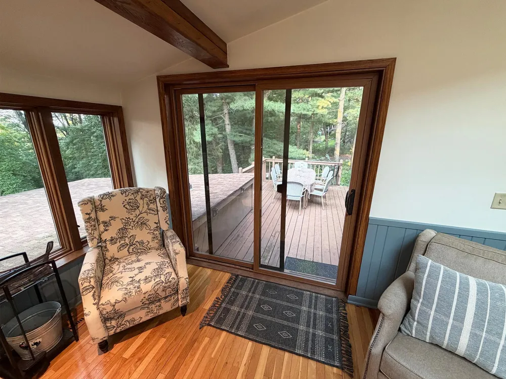 990 Blackoak Road Eau Claire, WI 54701