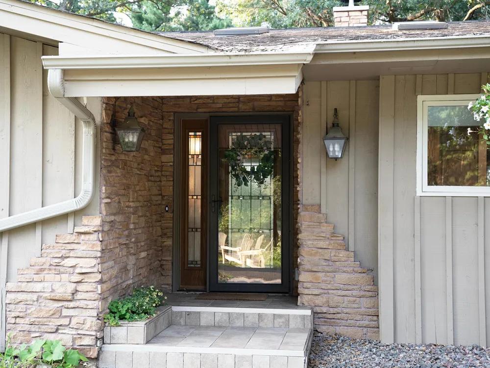 990 Blackoak Road Eau Claire, WI 54701