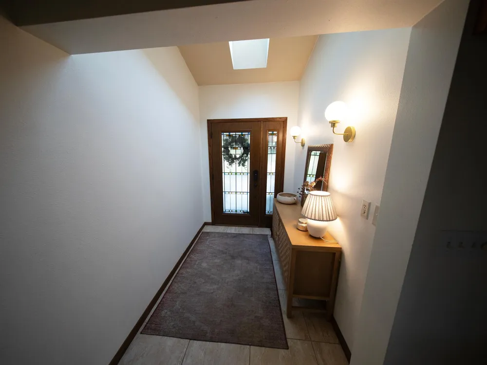 990 Blackoak Road Eau Claire, WI 54701