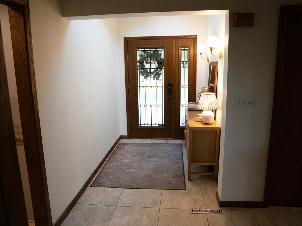 990 Blackoak Road Eau Claire, WI 54701