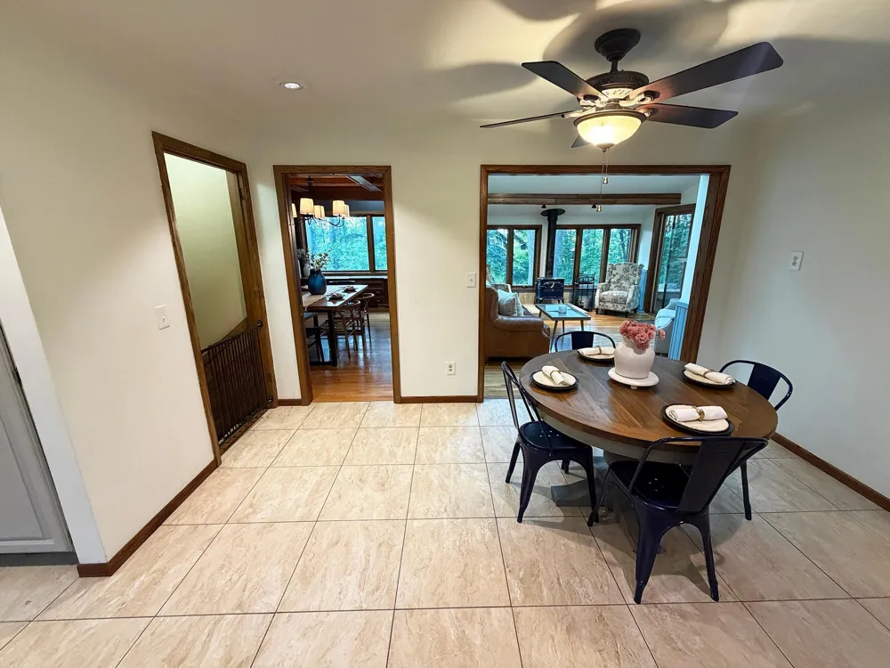 990 Blackoak Road Eau Claire, WI 54701