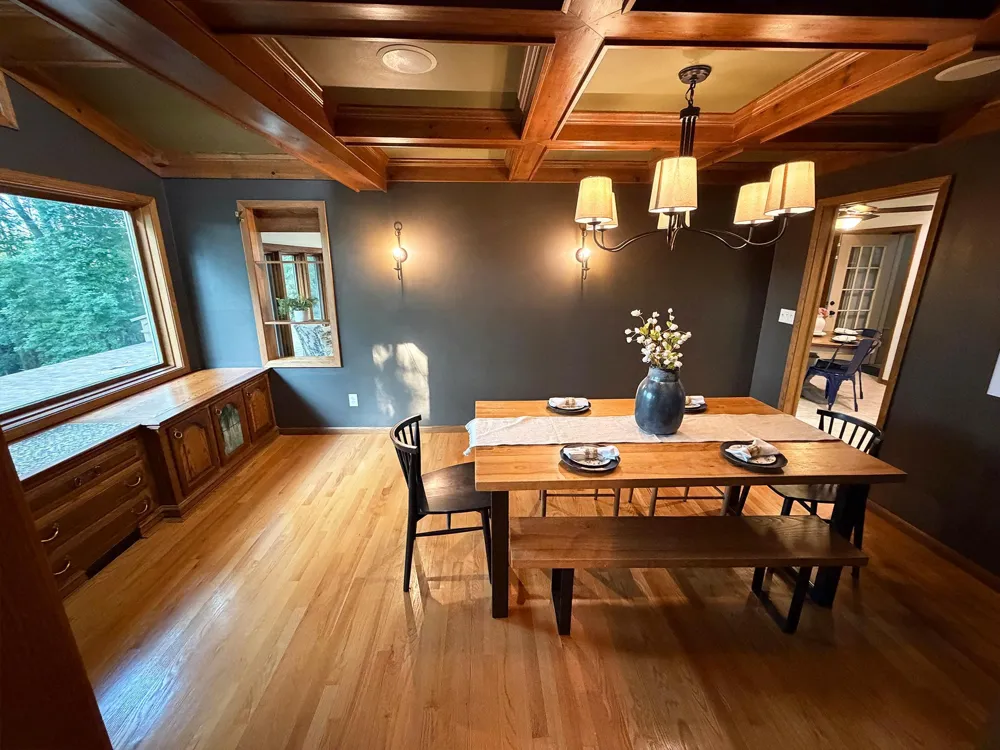 990 Blackoak Road Eau Claire, WI 54701