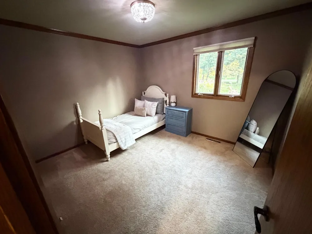 990 Blackoak Road Eau Claire, WI 54701