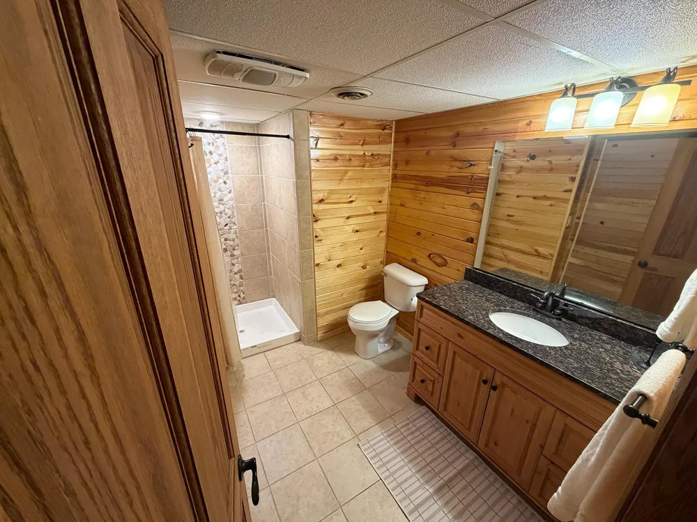 990 Blackoak Road Eau Claire, WI 54701