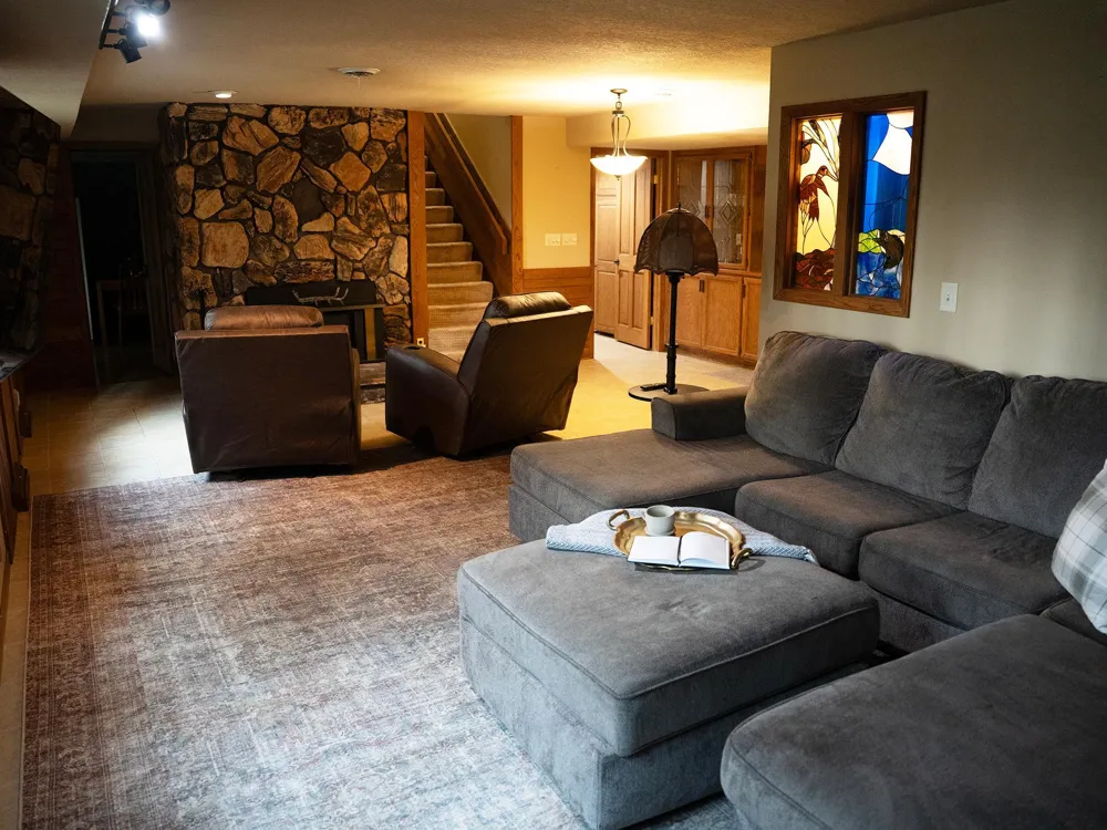 990 Blackoak Road Eau Claire, WI 54701