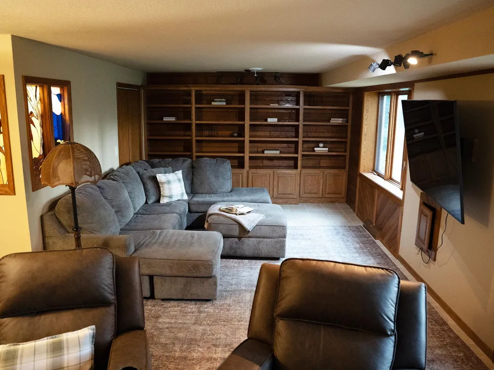 990 Blackoak Road Eau Claire, WI 54701