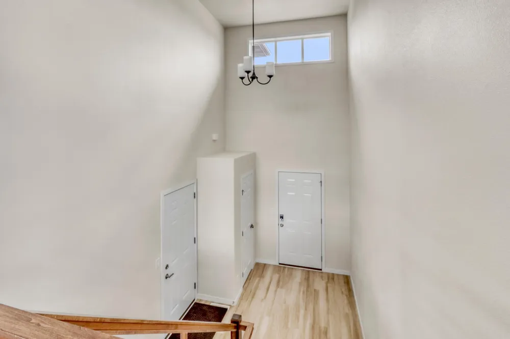 1154 60th Avenue W West Fargo, ND 58078
