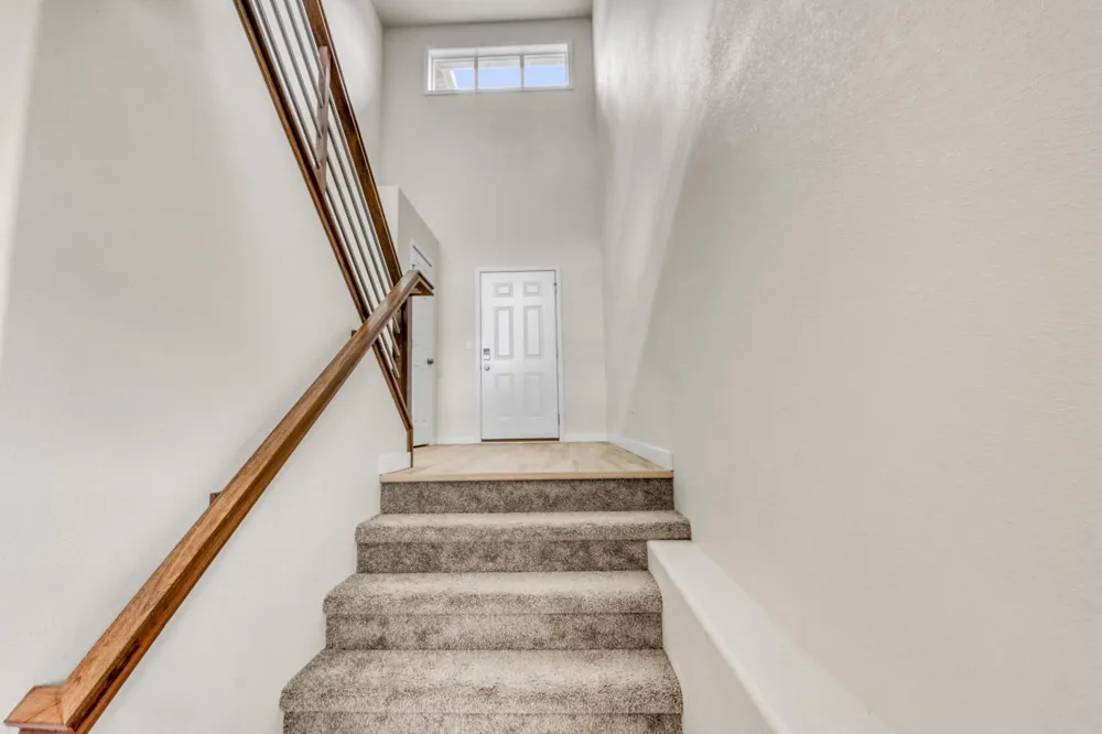 1154 60th Avenue W West Fargo, ND 58078
