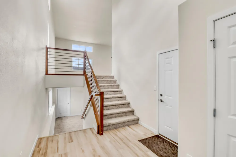 1154 60th Avenue W West Fargo, ND 58078