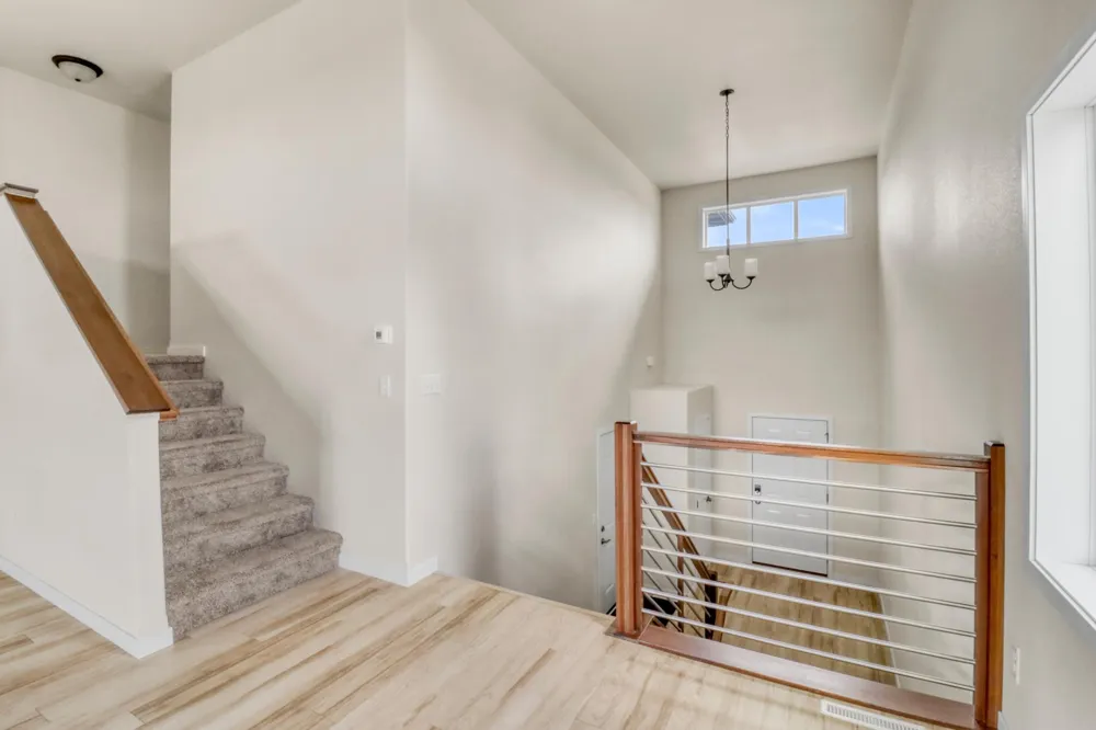 1154 60th Avenue W West Fargo, ND 58078