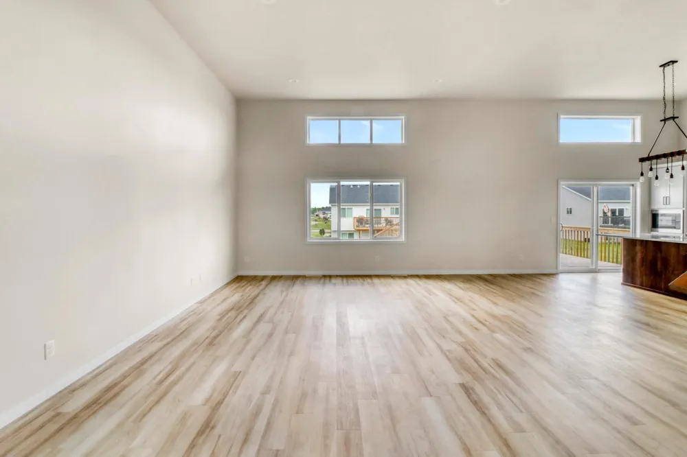 1154 60th Avenue W West Fargo, ND 58078