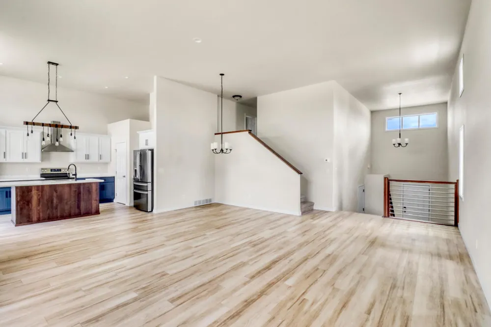 1154 60th Avenue W West Fargo, ND 58078