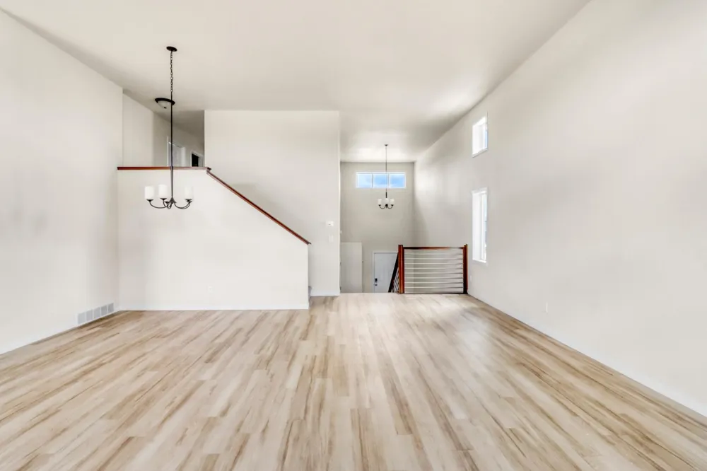 1154 60th Avenue W West Fargo, ND 58078