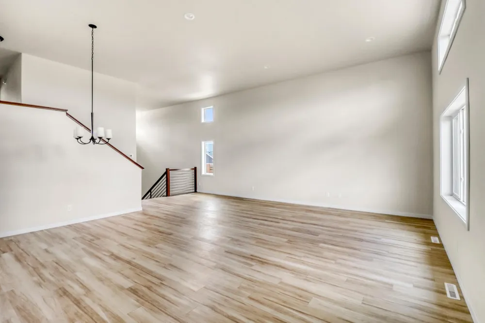 1154 60th Avenue W West Fargo, ND 58078