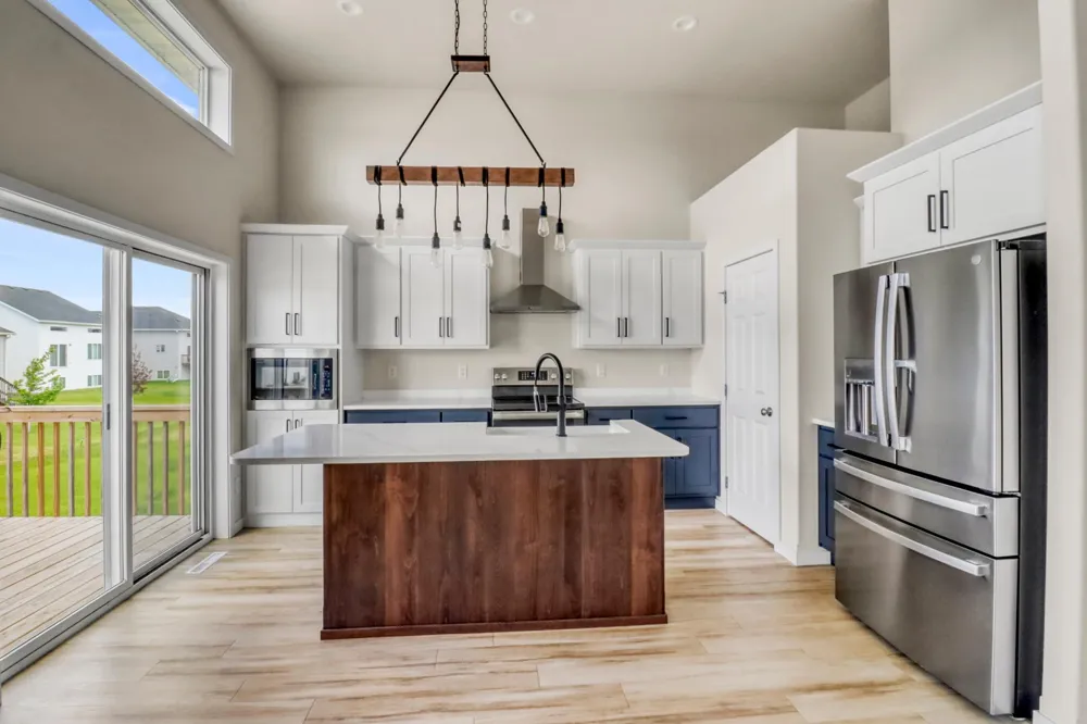 1154 60th Avenue W West Fargo, ND 58078